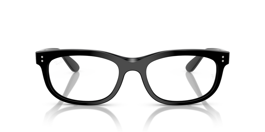 RAY-BAN BALORETTE RX 5489, , hi-res image number 1