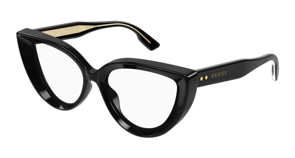 gucci gg 1530o