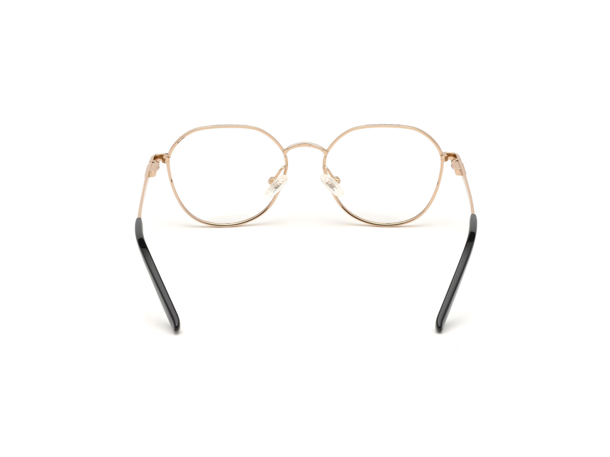 GUESS-2724/G 005 negro / otro 49*16, , hi-res image number 3