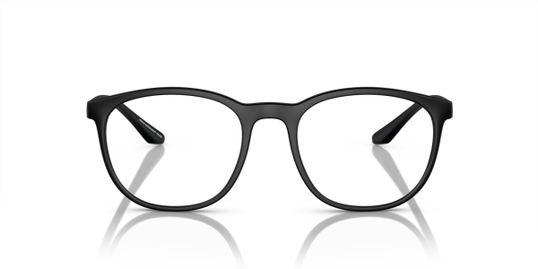 emporio-3229/g 5001 matte black 53*19