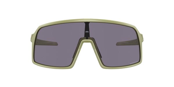OAKLEY-SUTRO-S-9462 946212 MATTE FERN(PRIZM GREY 28*128, Verde mate, hi-res 1
