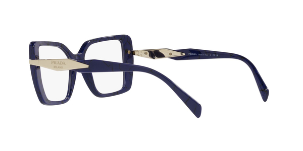 PRADA PR 03ZV, , hi-res 8