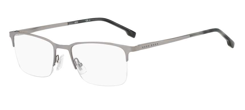 BOSS 1187, , hi-res image number 0