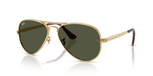 RB-3925 001/31 ARISTA(GREEN 58*16, , hi-res 0