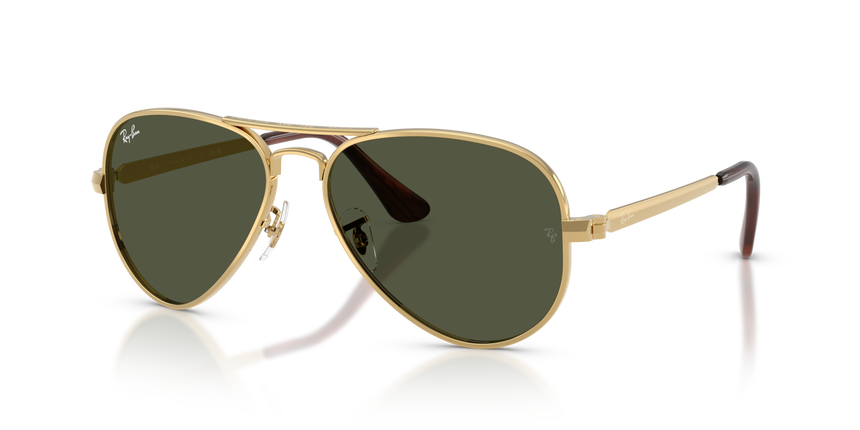 RB-3925 001/31 ARISTA(GREEN 58*16, , hi-res image number 0