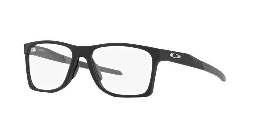 OAKLEY ACTIVATE OX 8173, , hi-res image number 0