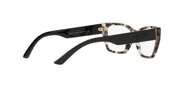PRADA PR 11YV, , hi-res 4