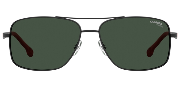 CARRERA CA 8040 003QT, , hi-res 2