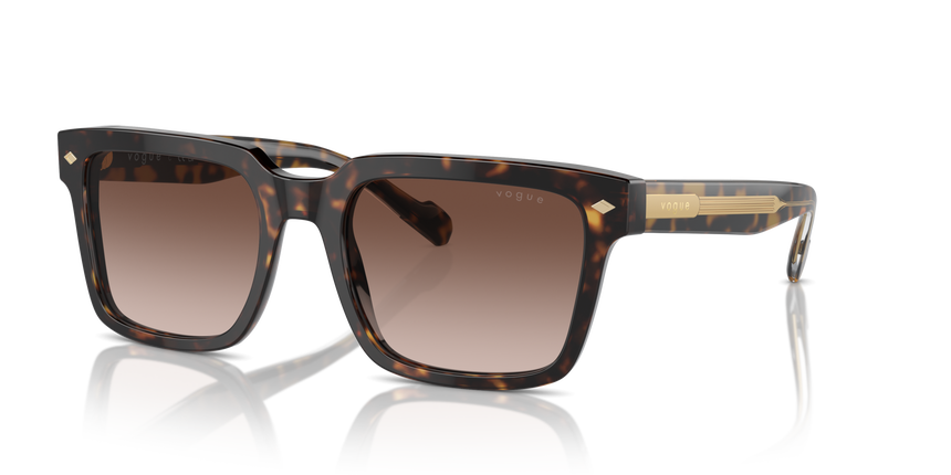 VOGUE EYEWEAR VO 5573S, , hi-res image number 0