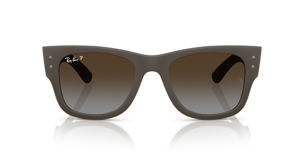 RB-4840S 6124T5 SAND BROWN(POLAR BROWN GRADIENT 50*21, Arena marrón, hi-res 1