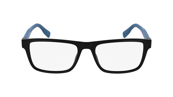 lacoste l 2973