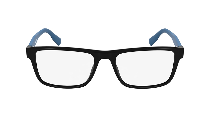 LACOSTE L 2973, , hi-res image number 1