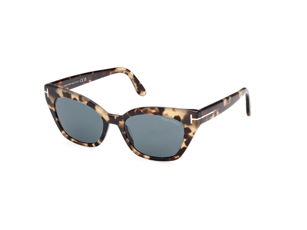 tom ford juliette ft 1031