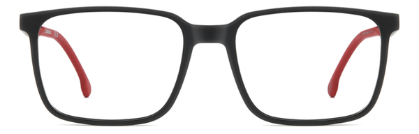 CARRERA CA 8943, , hi-res 1