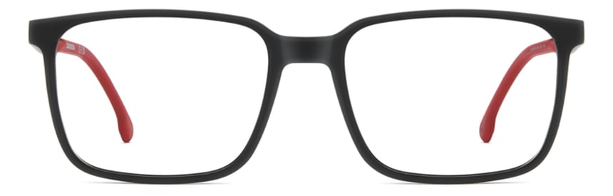 CARRERA CA 8943, , hi-res image number 1