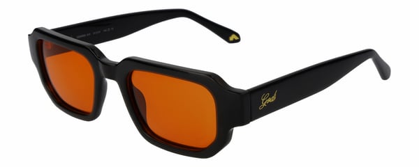 gods gd 20003