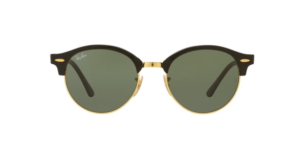 ray-ban clubround rb 4246 901