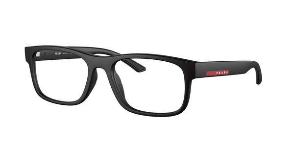 prada linea rossa 0ps 04qv