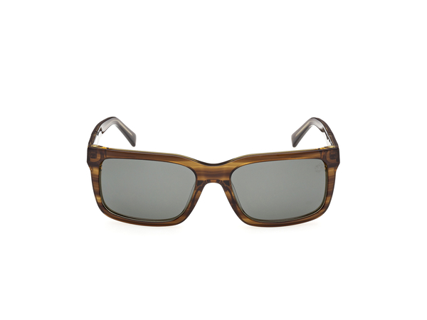 timberland-00021/s 93r shiny light green 57*18