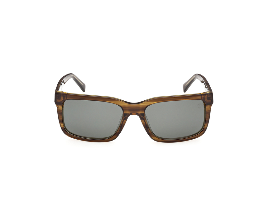 TIMBERLAND-00021/S 93R shiny light green 57*18, Verde, hi-res image number 1