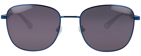 MUNICH-19104/S 244 AZUL (GRIS 54*19, Azul, hi-res 1