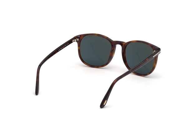 TOMFORD-0858/S 54V red havana (blue 51*20, , hi-res 5