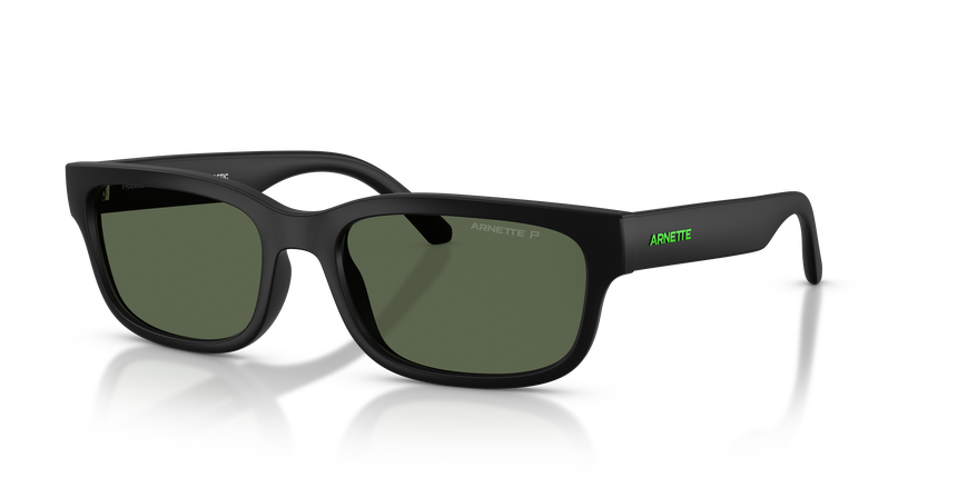 ARNETTE DEFYER AN 4363, , hi-res image number 0