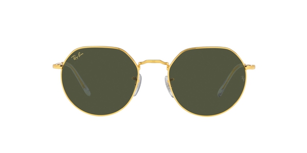 RB-3565 919631 LEGEND GOLD(GREEN 53*20, Dorado, hi-res 1
