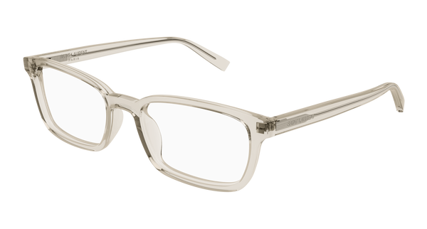 saint laurent sl 671