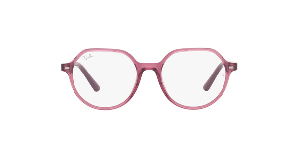 RY-9095 3898 TRANSPARENT PINK 47*16, , hi-res 11