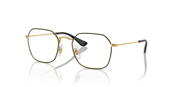 ry-9594 4086 black on arista 47*19