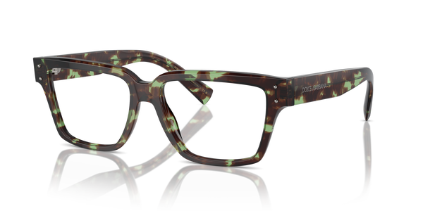 dolce & gabbana dg 3383