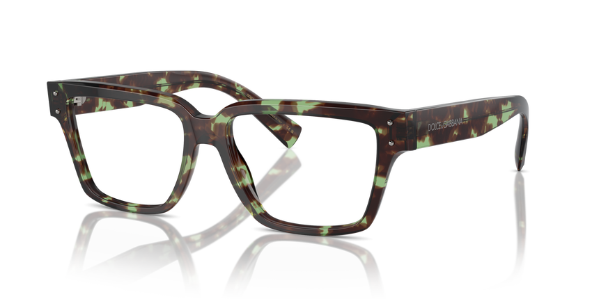 DOLCE & GABBANA DG 3383, , hi-res image number 1
