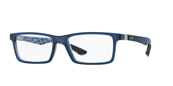 RAY-BAN RX 8901, , hi-res 0