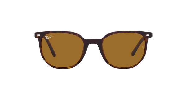 RB-2197 902/33 HAVANA(BROWN 52*19, Havana, hi-res 1