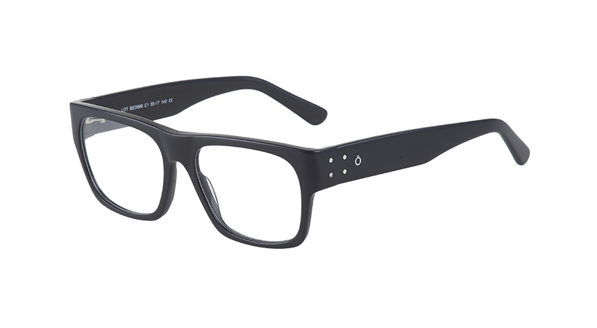 BEO 686, , hi-res image number 0