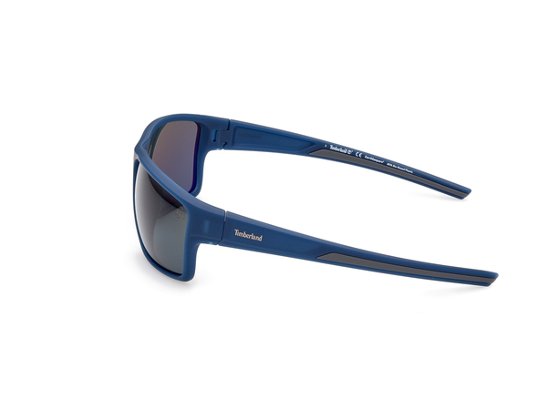 TIMBERLAND-9277/S 91D matte blue 65*13, Azul, hi-res 1