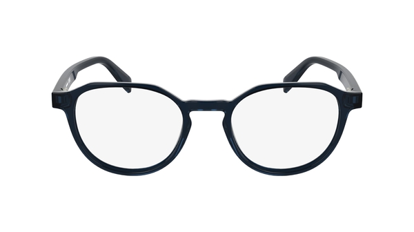 lacoste l 2980