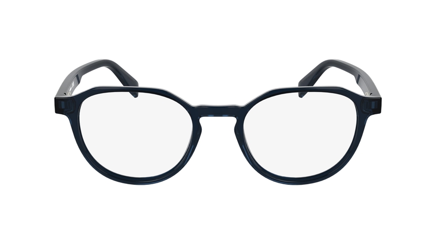 LACOSTE L 2980, , hi-res image number 1
