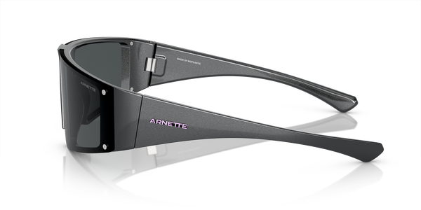 ARNETTE-4332 291787 ALUMINA SILVER(DARK GREY 69*9, , hi-res 2