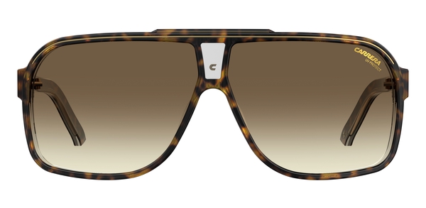 carrera-grandprix2/s 086 havana 64*09