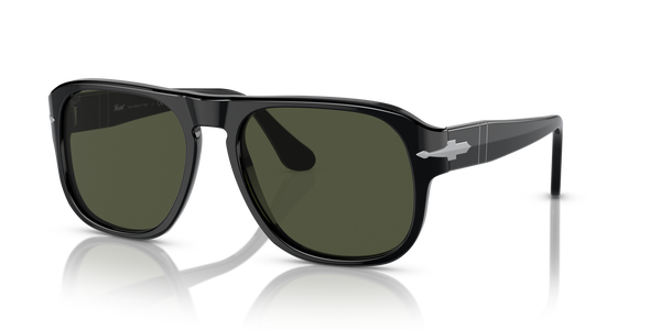 persol jean po 3310s