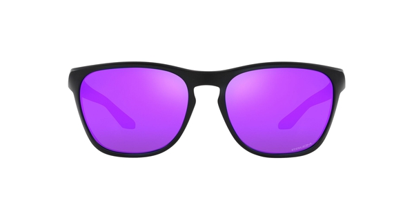 OAKLEY-MANORBURN-9479 947903 MATTE BLACK(PRIZM VIOLET 56*17, Negro, hi-res 11