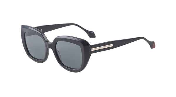 SCALPERS-NIJAR/S 01 BLACK 52*19, Negro, hi-res 0
