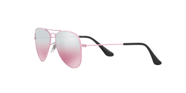 RJ-9506S 211/7E*2N ROSA 50*13, Rosa, hi-res 3