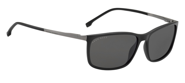 boss 1248/it 003/ir