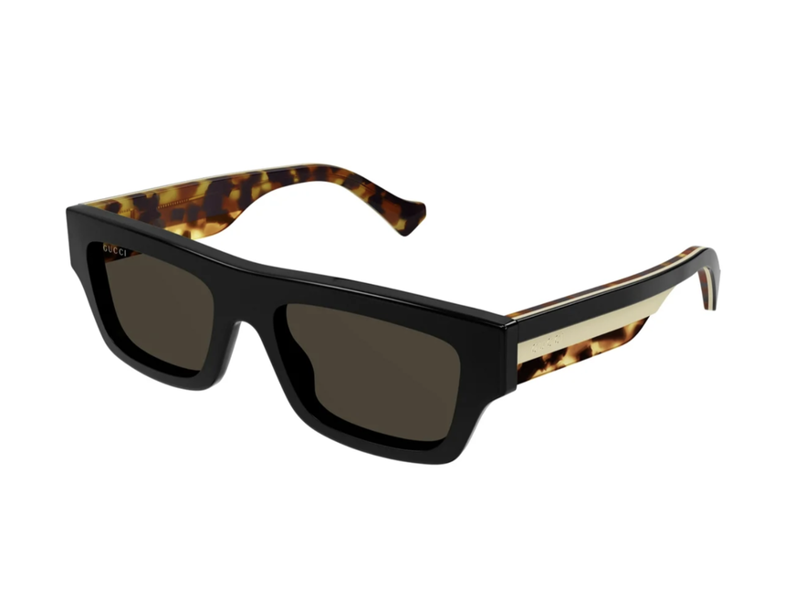 GUCCI GG 1301S 003, , hi-res image number 0