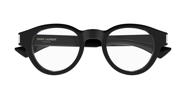 saint laurent sl 792