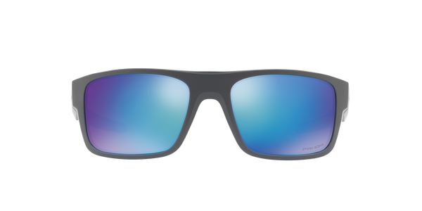 OAKLEY-DROP POINT-9367 936706 60*18, , hi-res 3