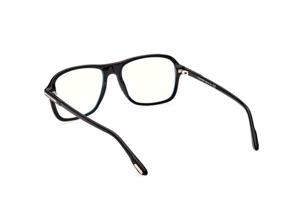 tom ford ft 5806b